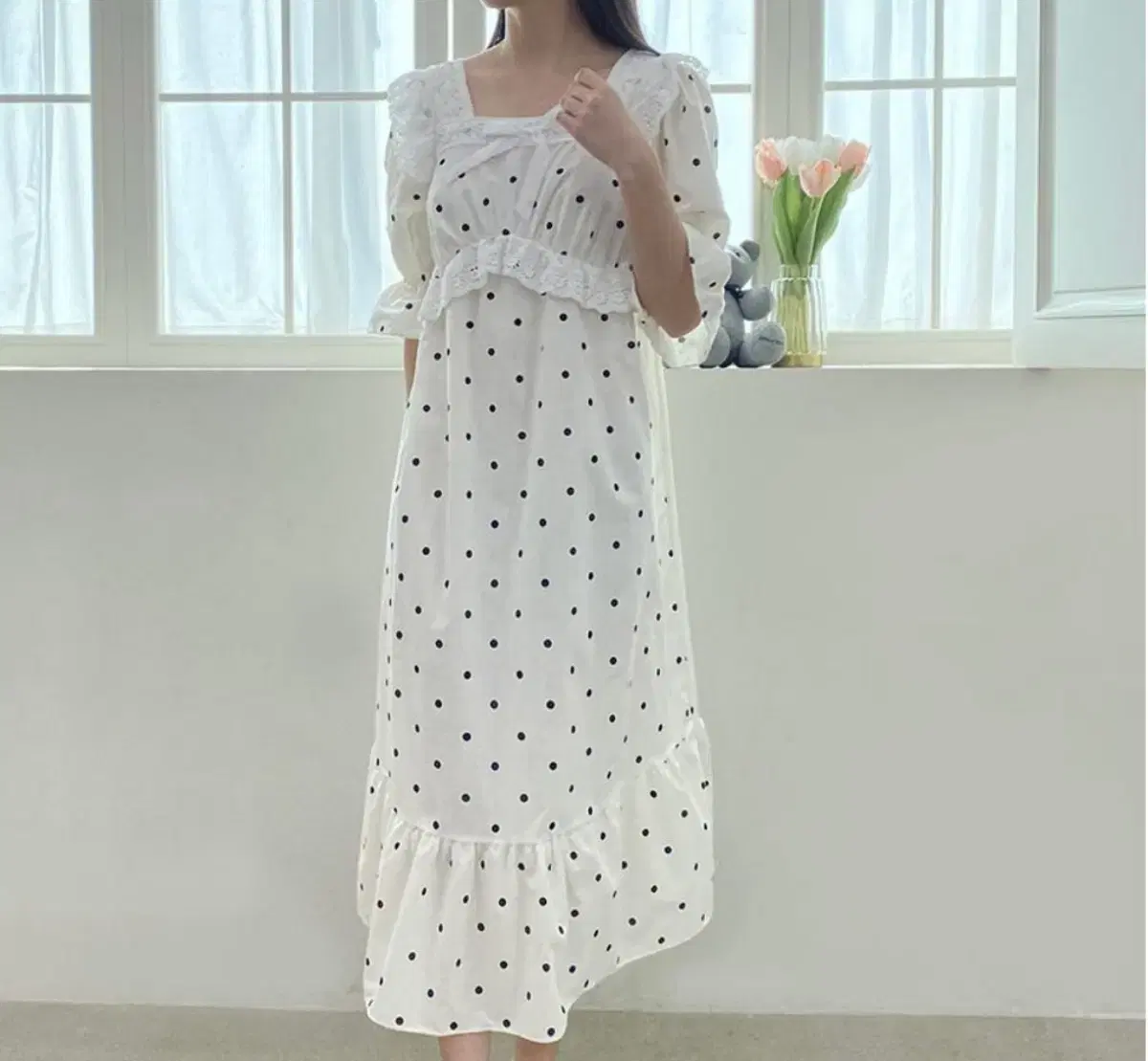 thumbnail-4